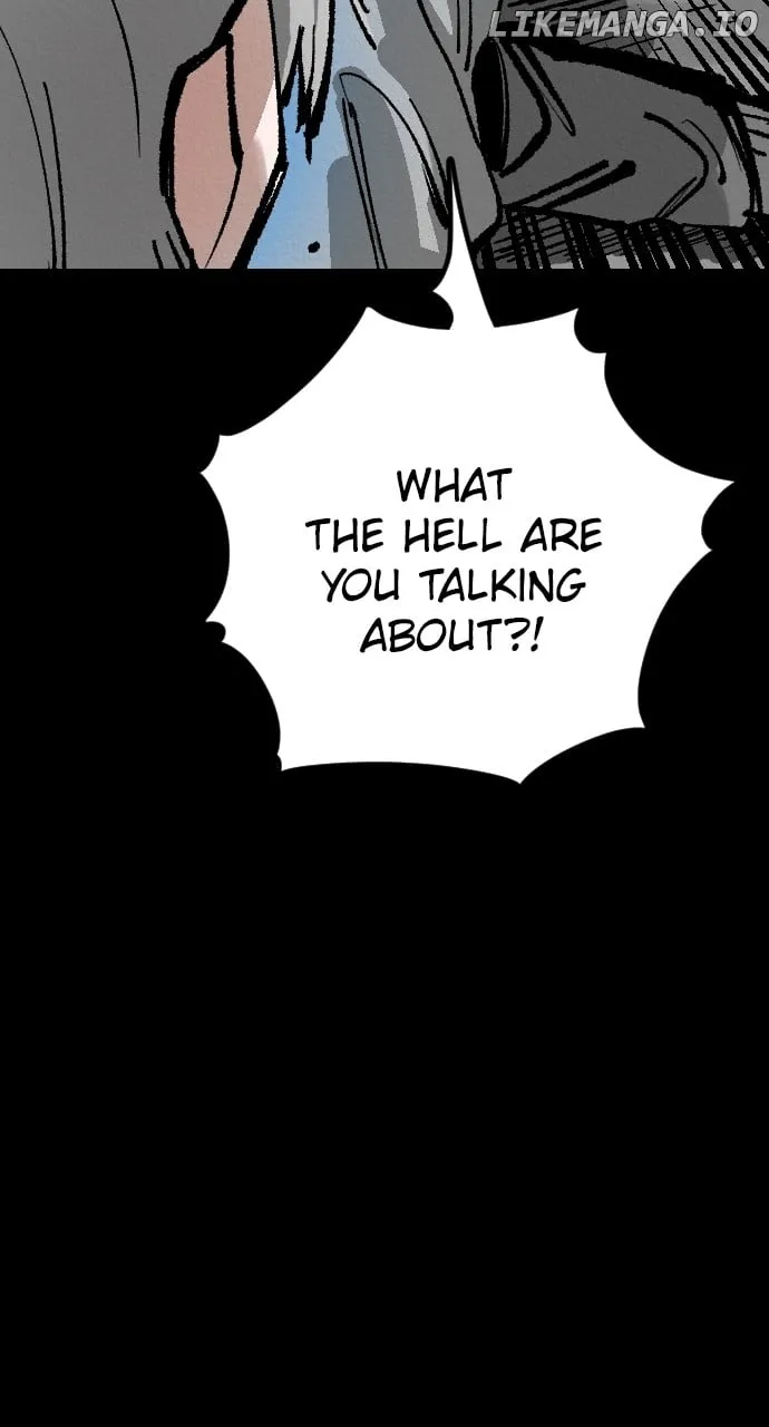 Chapter 175 — page 136