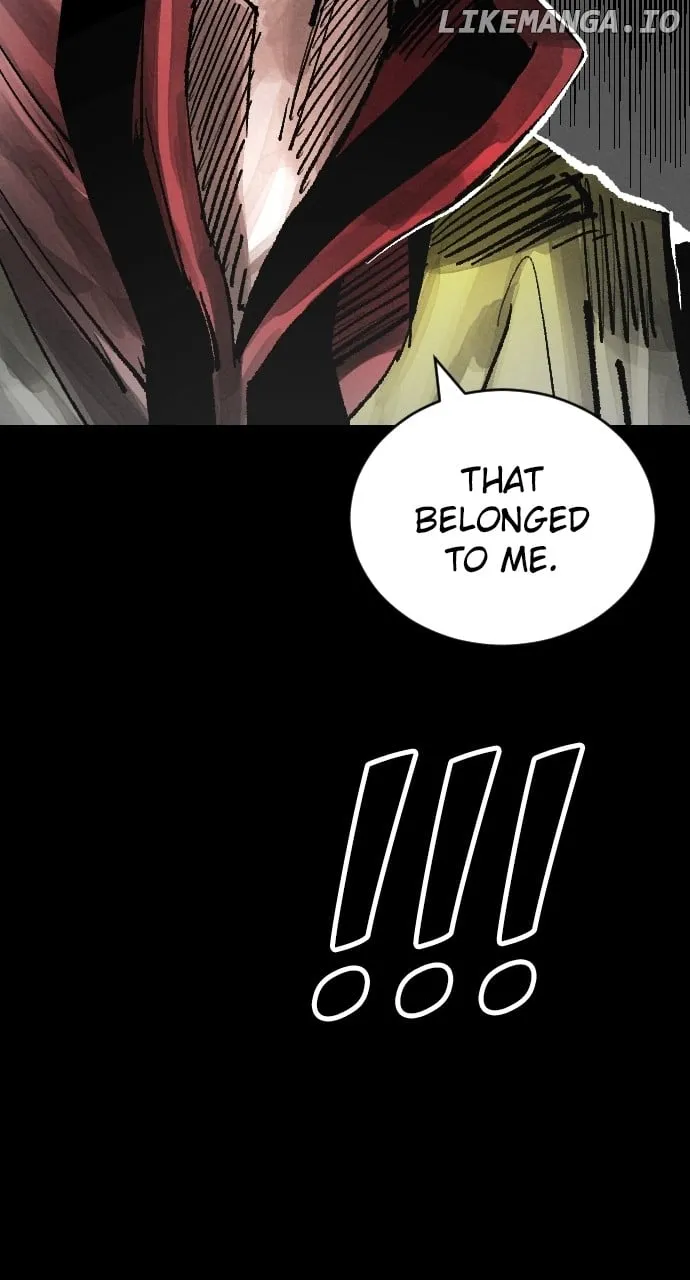 Chapter 175 — page 138