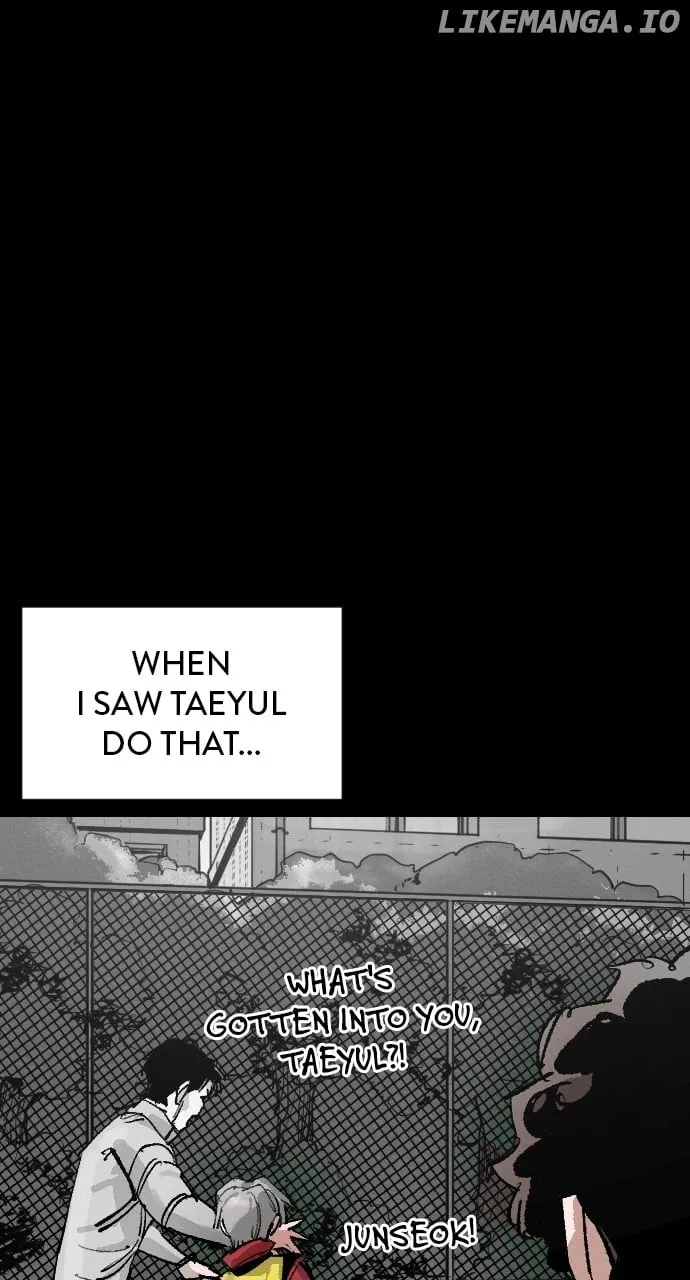 Chapter 175 — page 139