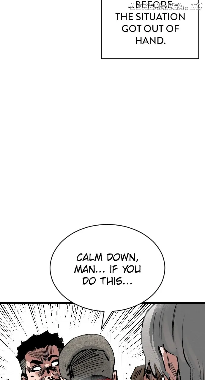 Chapter 175 — page 14