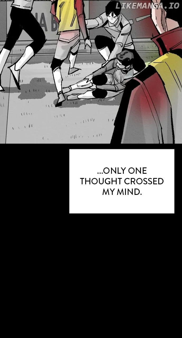 Chapter 175 — page 140