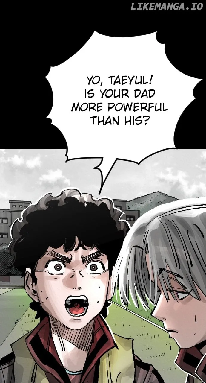 Chapter 175 — page 141