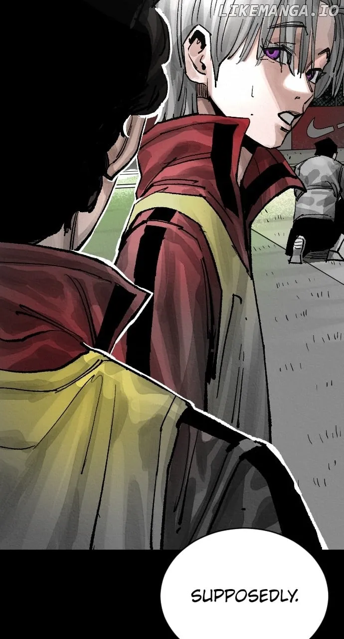 Chapter 175 — page 143