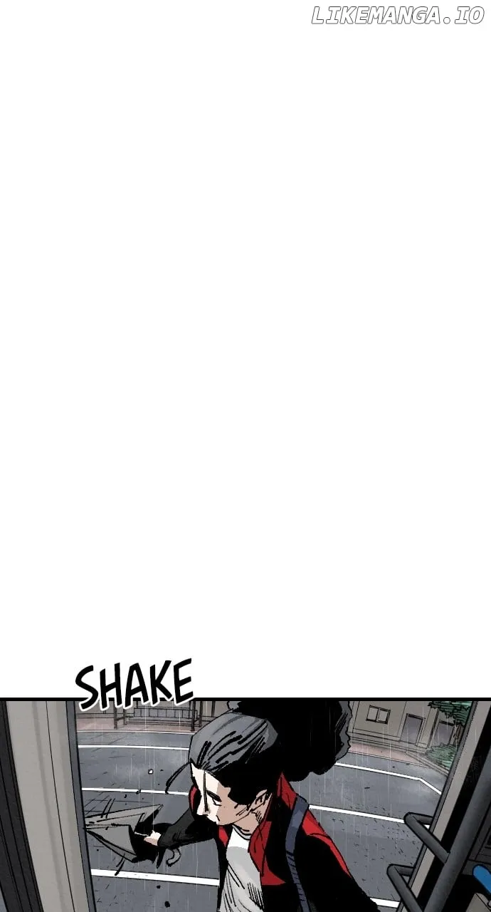 Chapter 175 — page 27
