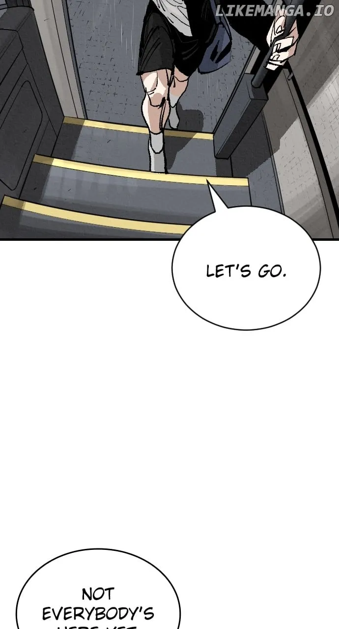 Chapter 175 — page 28