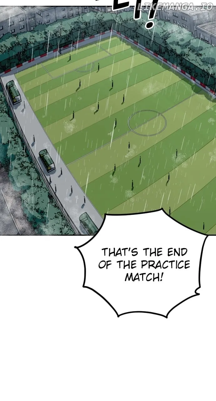 Chapter 175 — page 3