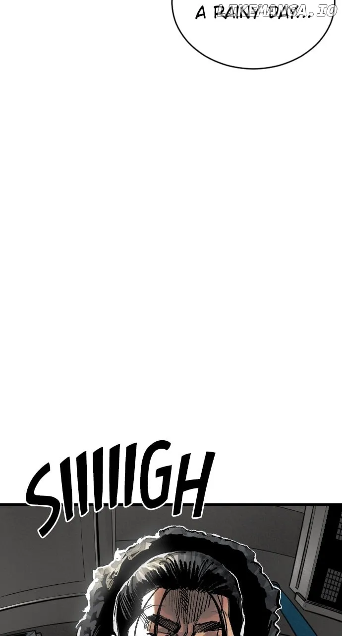 Chapter 175 — page 30