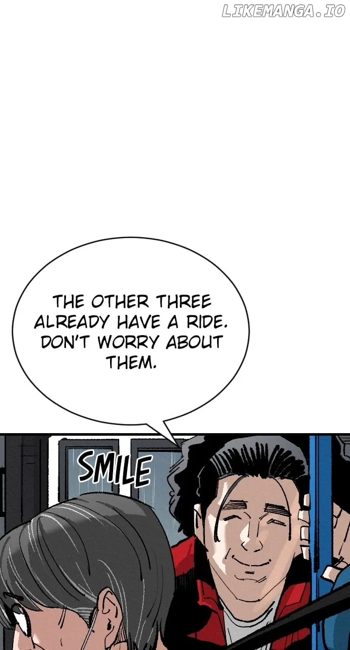 Chapter 175 — page 32
