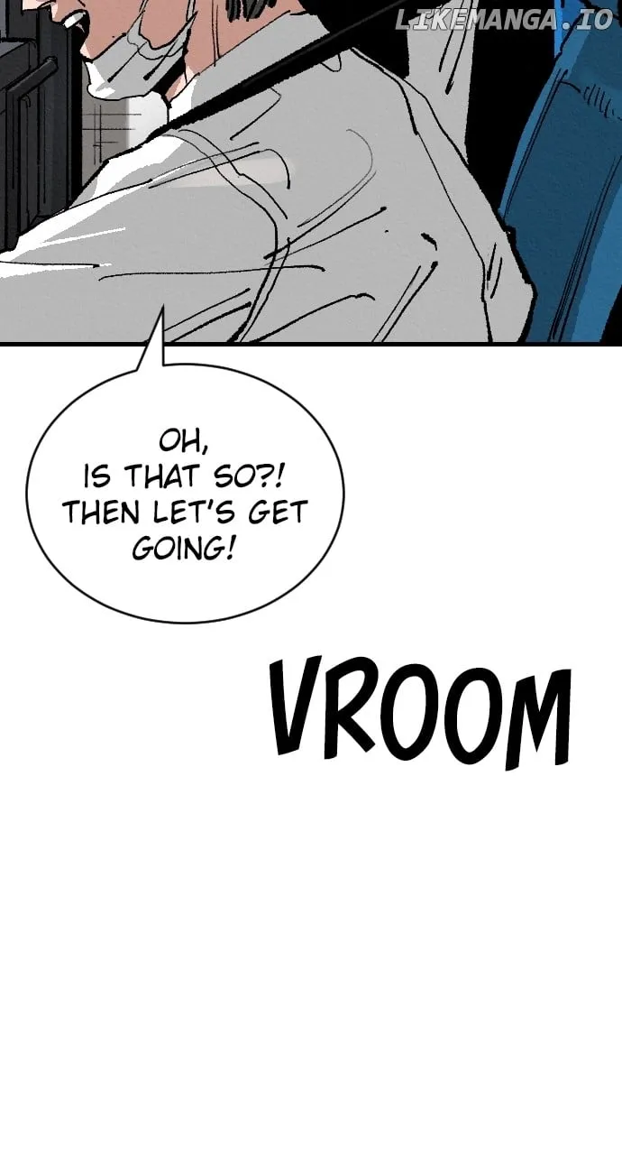 Chapter 175 — page 33