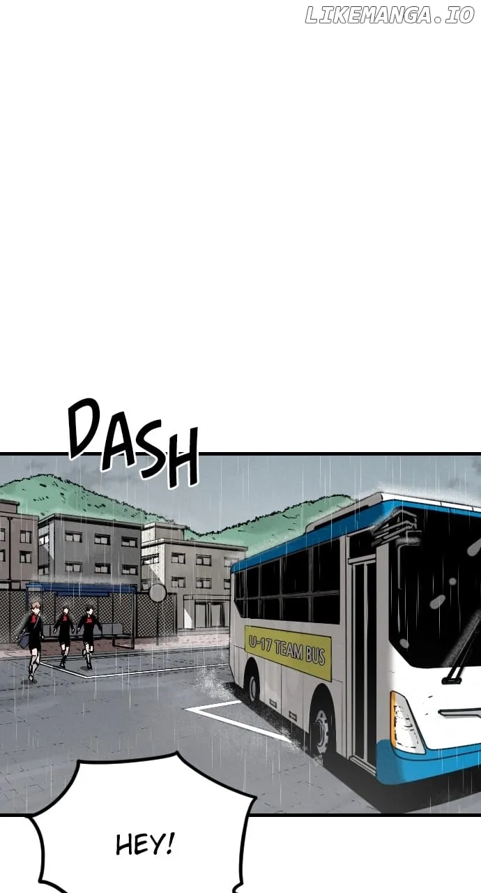Chapter 175 — page 34