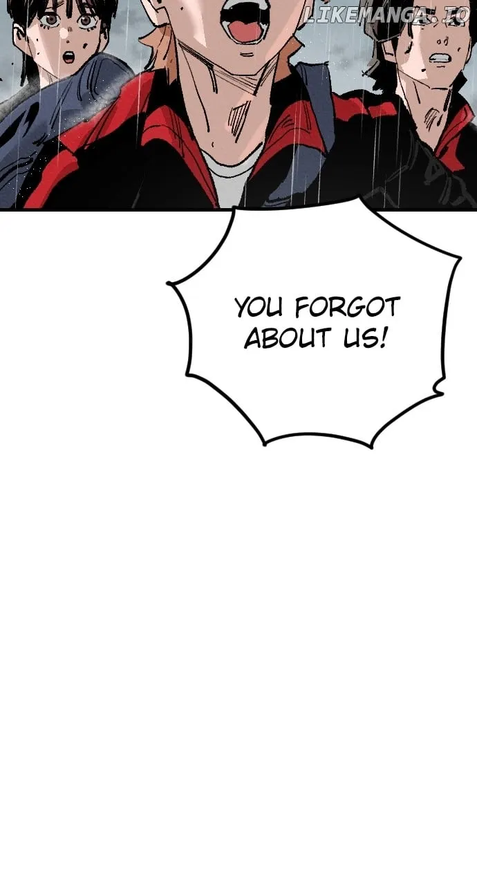 Chapter 175 — page 36