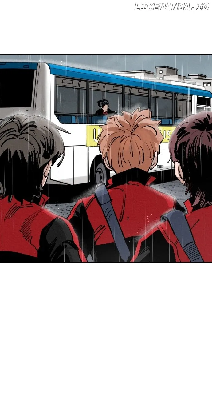 Chapter 175 — page 37