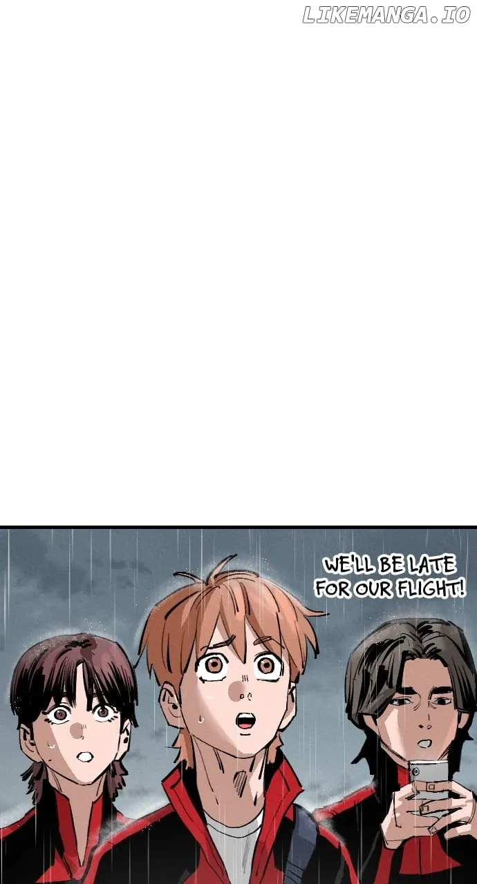 Chapter 175 — page 39