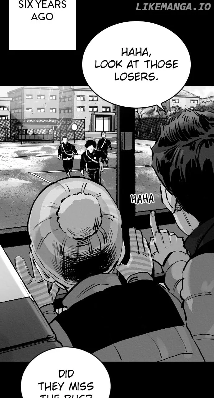 Chapter 175 — page 43