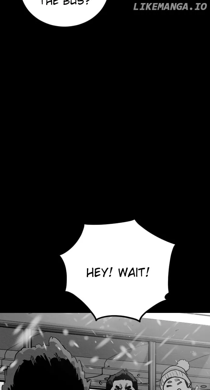Chapter 175 — page 44