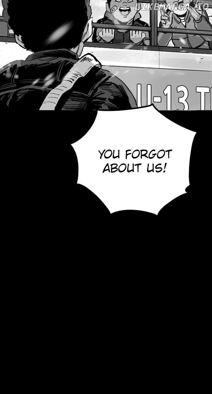 Chapter 175 — page 45