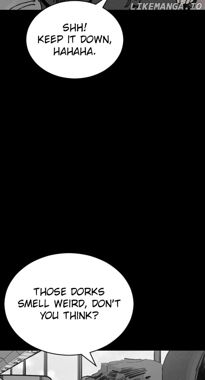 Chapter 175 — page 50