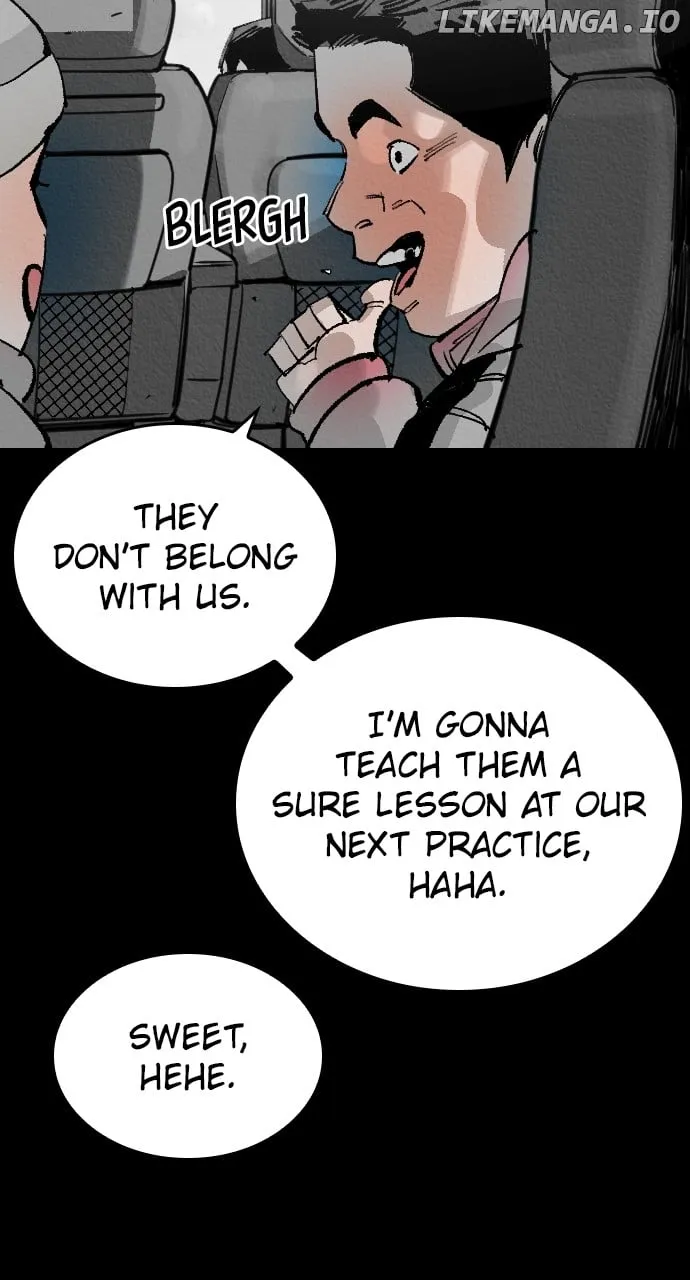 Chapter 175 — page 51