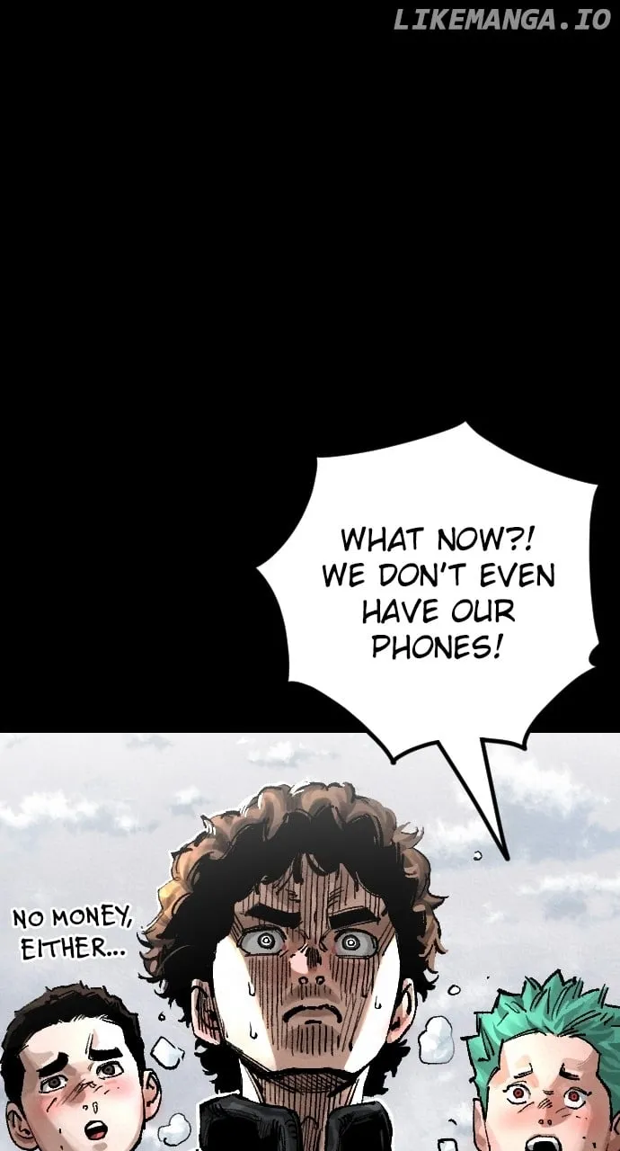 Chapter 175 — page 52
