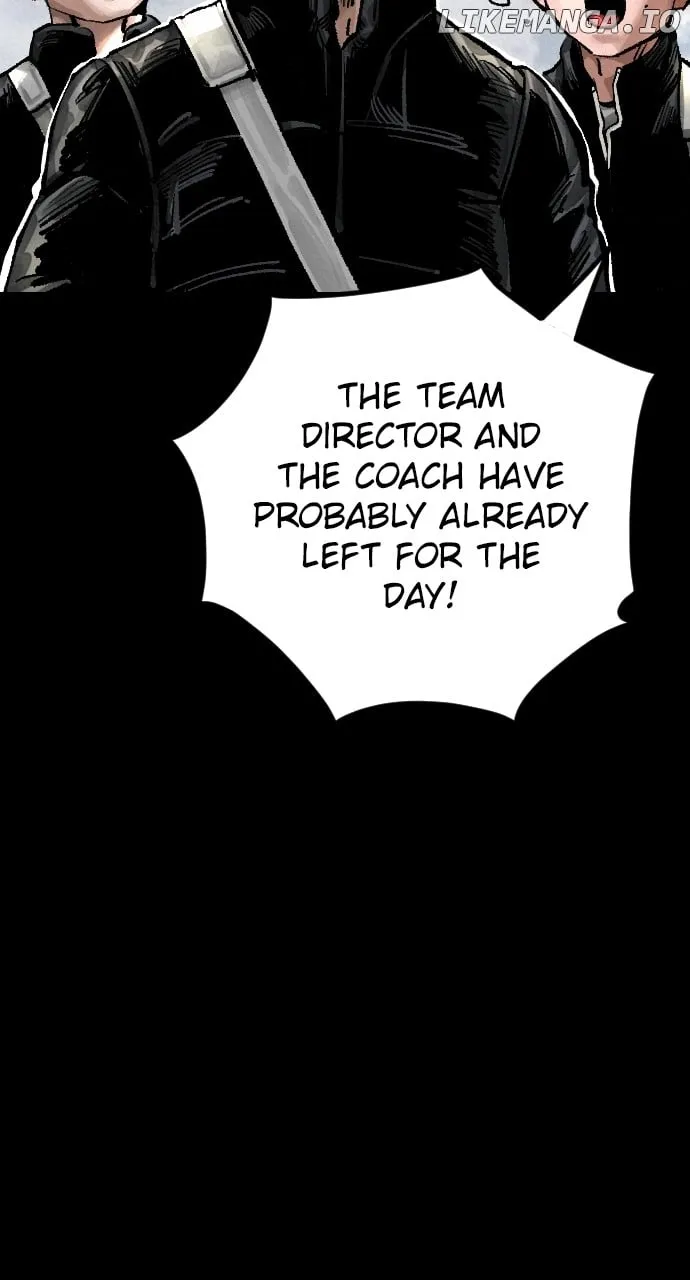 Chapter 175 — page 53