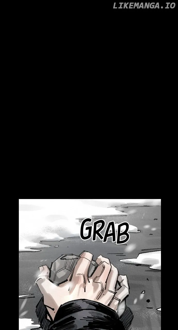 Chapter 175 — page 54