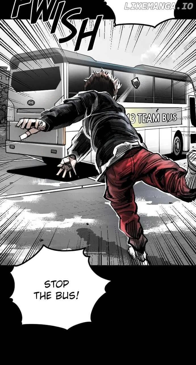 Chapter 175 — page 56