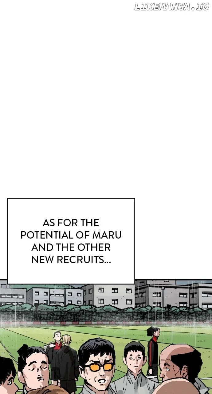 Chapter 175 — page 6