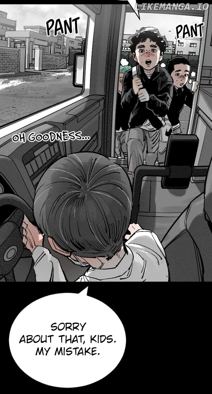 Chapter 175 — page 64