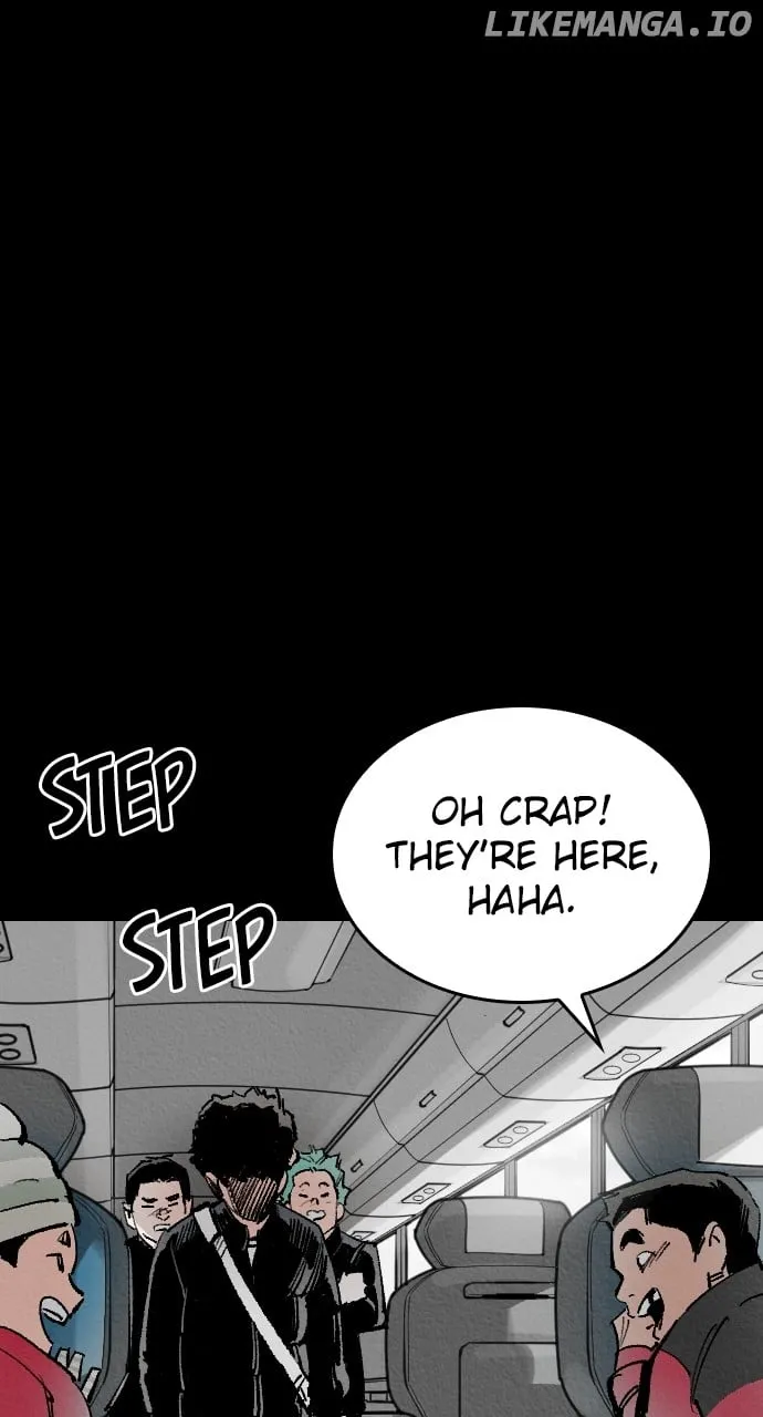 Chapter 175 — page 65