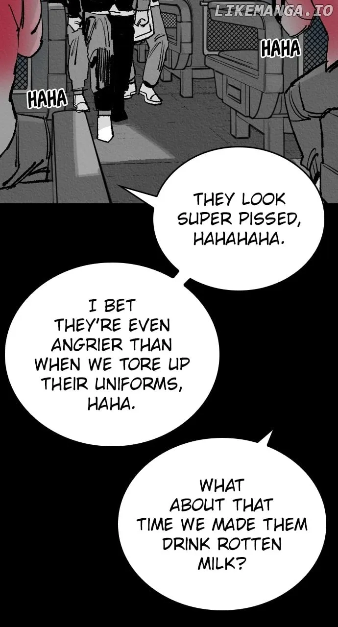 Chapter 175 — page 66