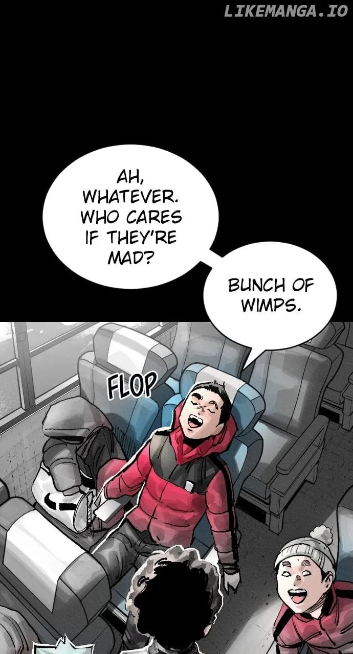 Chapter 175 — page 67