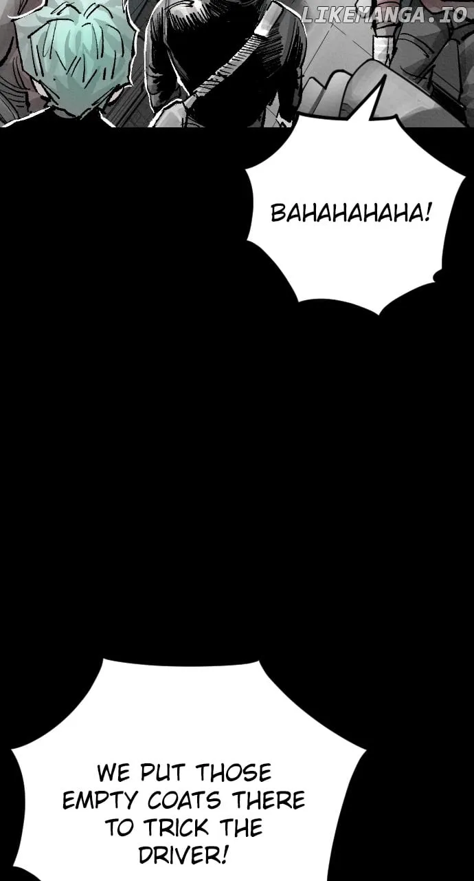 Chapter 175 — page 68