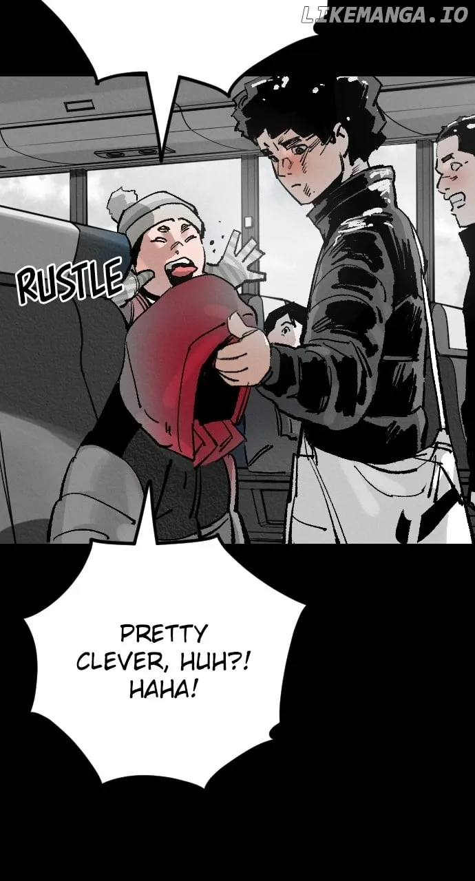 Chapter 175 — page 69