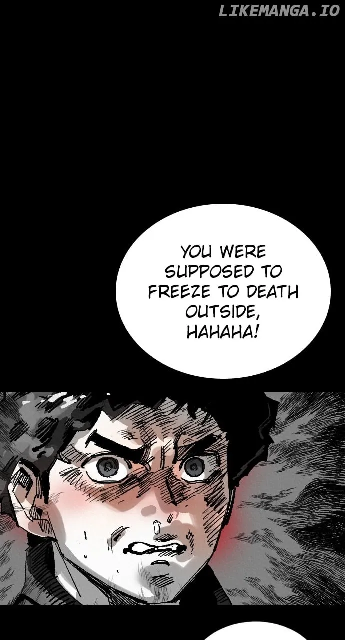 Chapter 175 — page 70