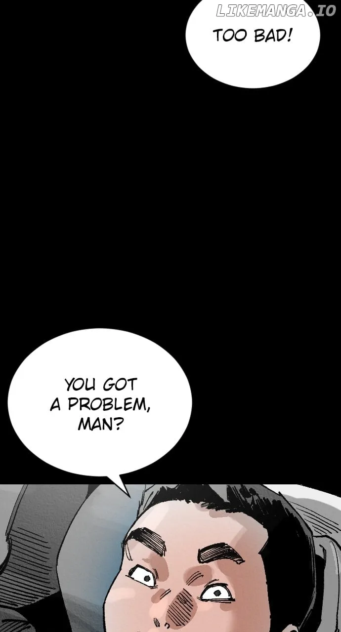 Chapter 175 — page 71