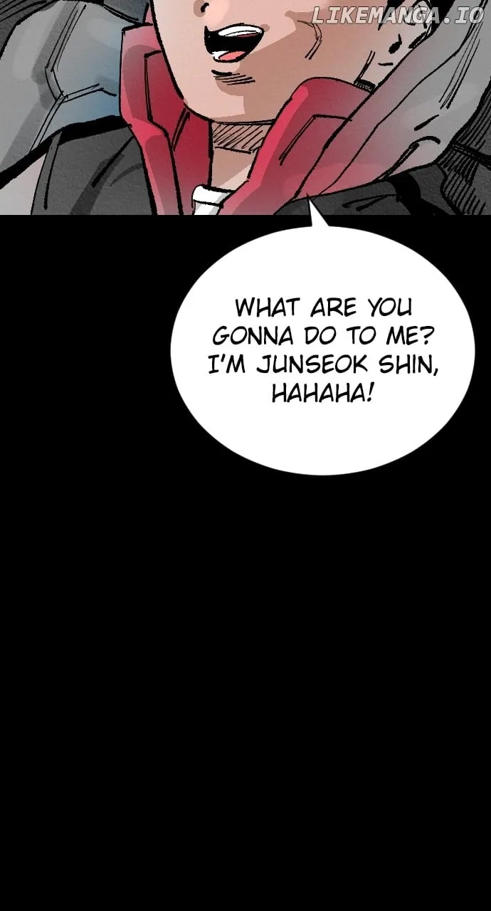 Chapter 175 — page 72