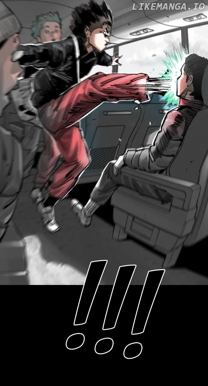 Chapter 175 — page 74