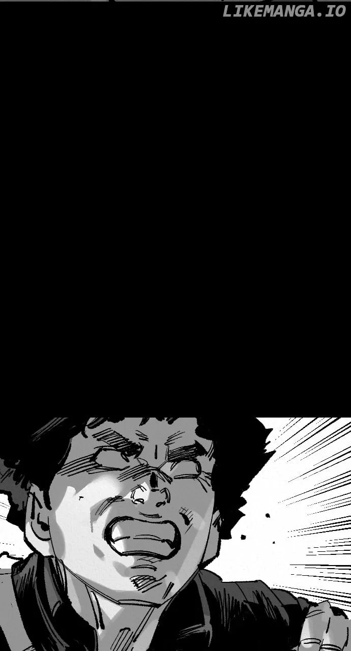 Chapter 175 — page 77