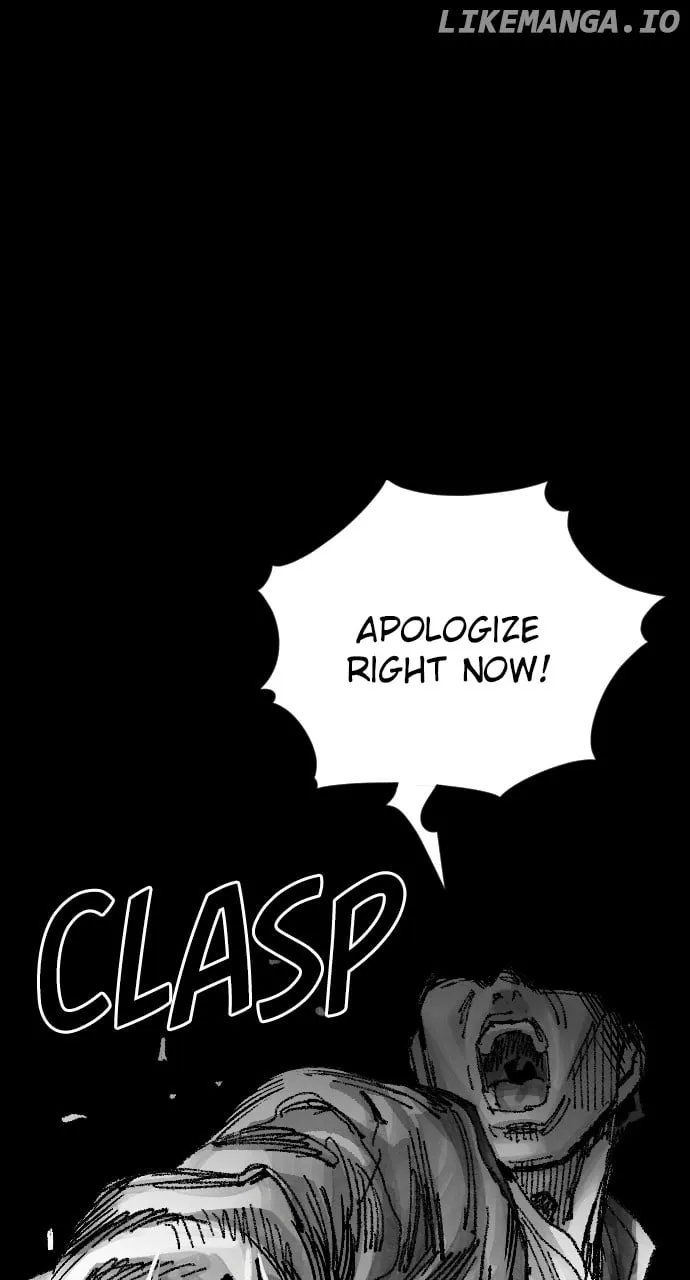 Chapter 175 — page 80