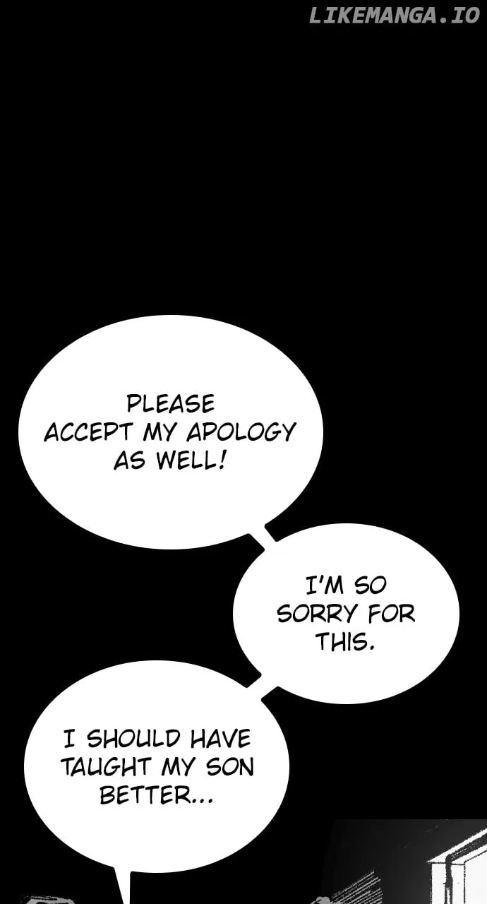 Chapter 175 — page 82