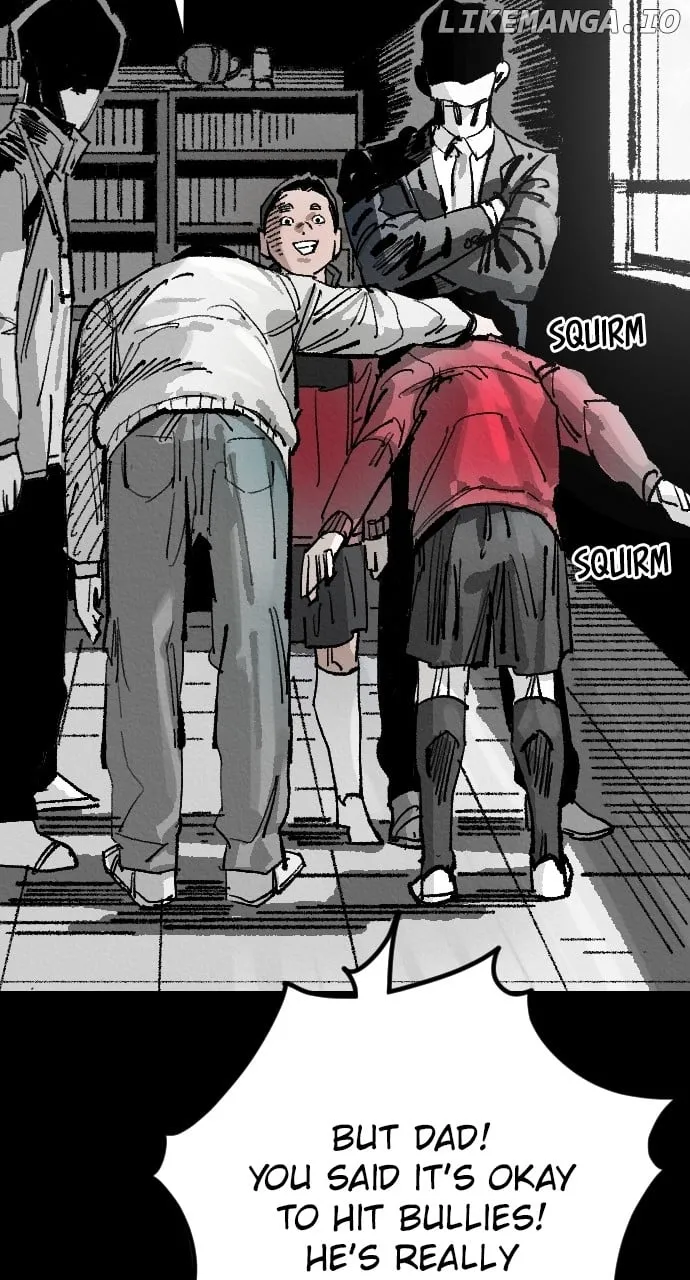 Chapter 175 — page 83