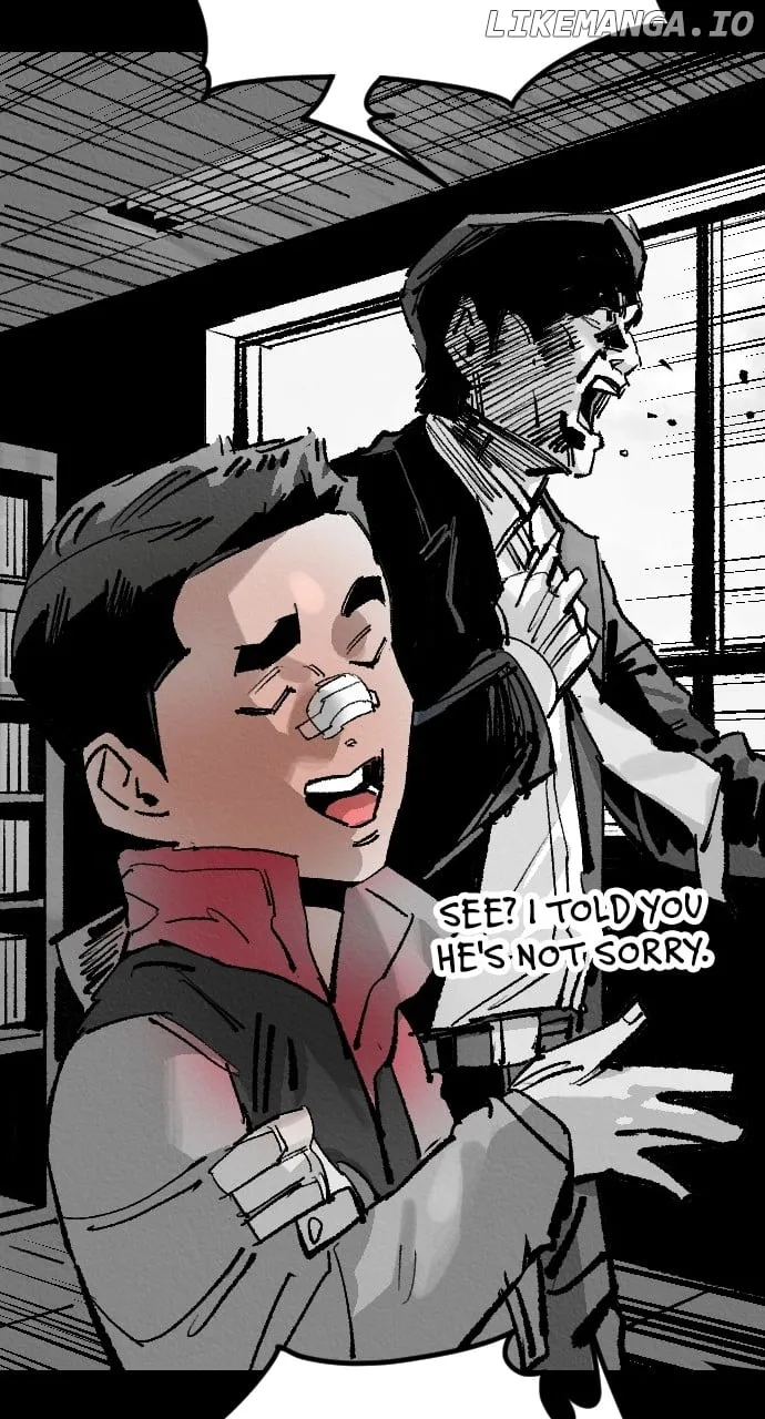 Chapter 175 — page 85
