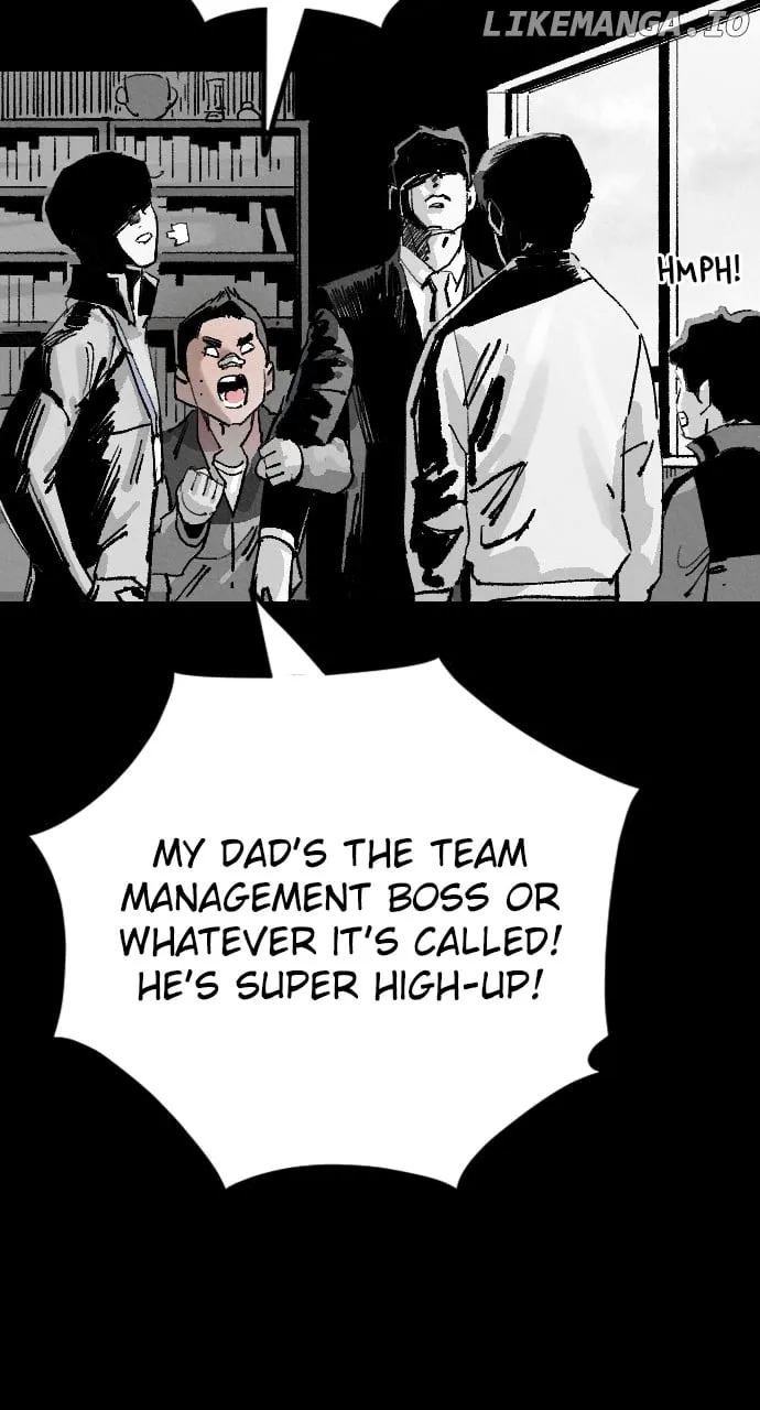 Chapter 175 — page 87