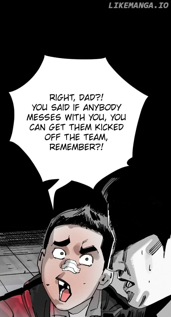 Chapter 175 — page 88