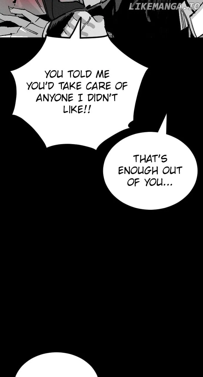 Chapter 175 — page 89