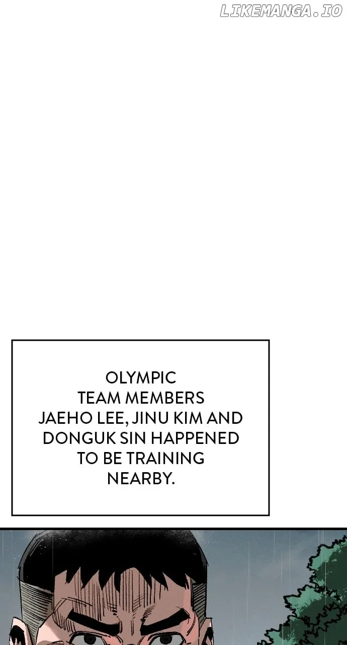 Chapter 175 — page 9