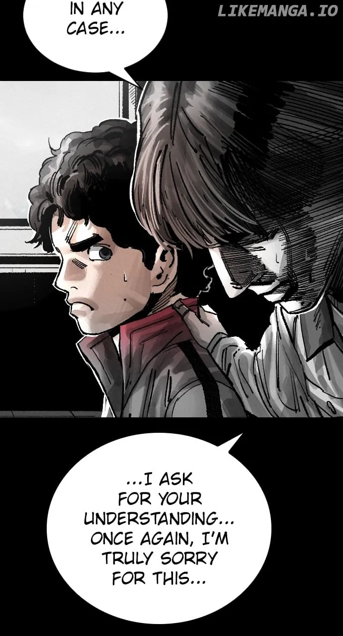 Chapter 175 — page 90