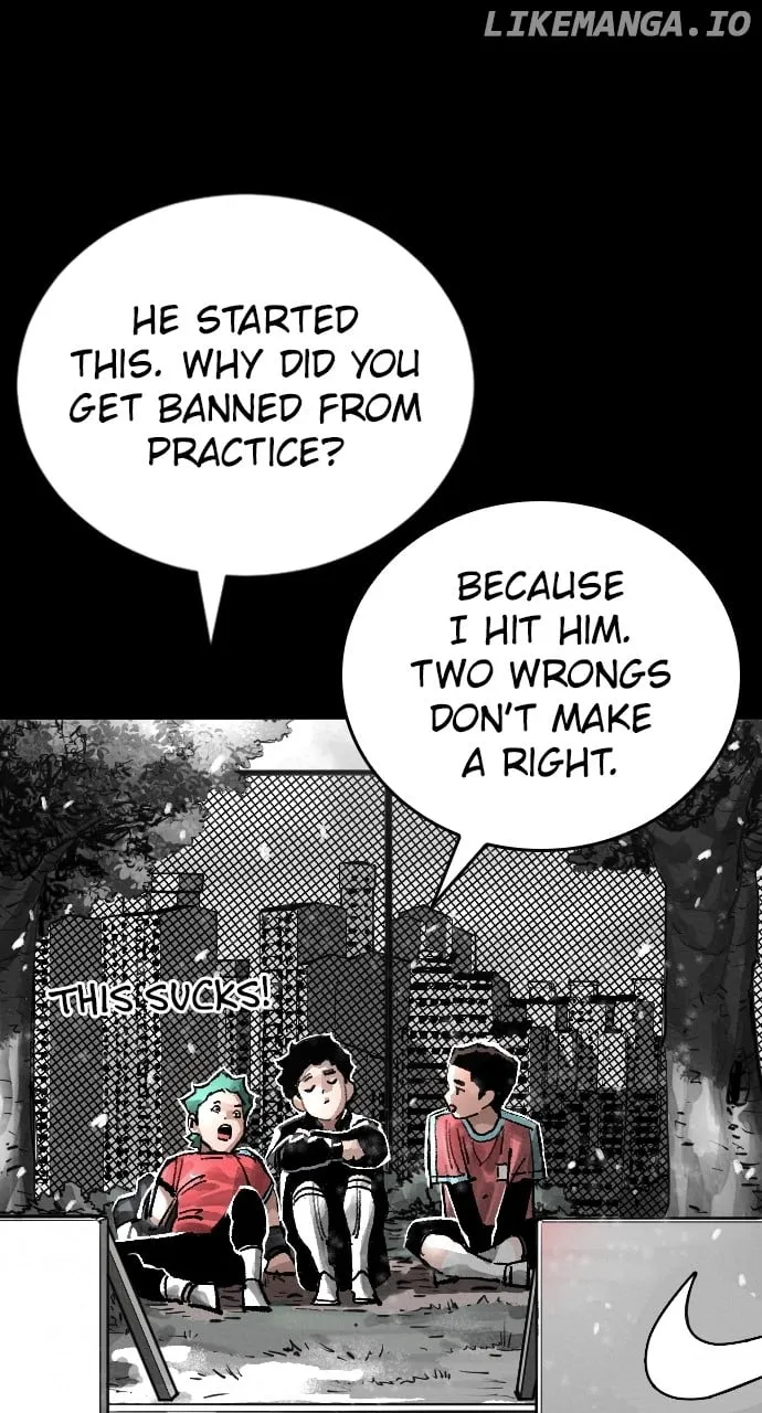 Chapter 175 — page 93