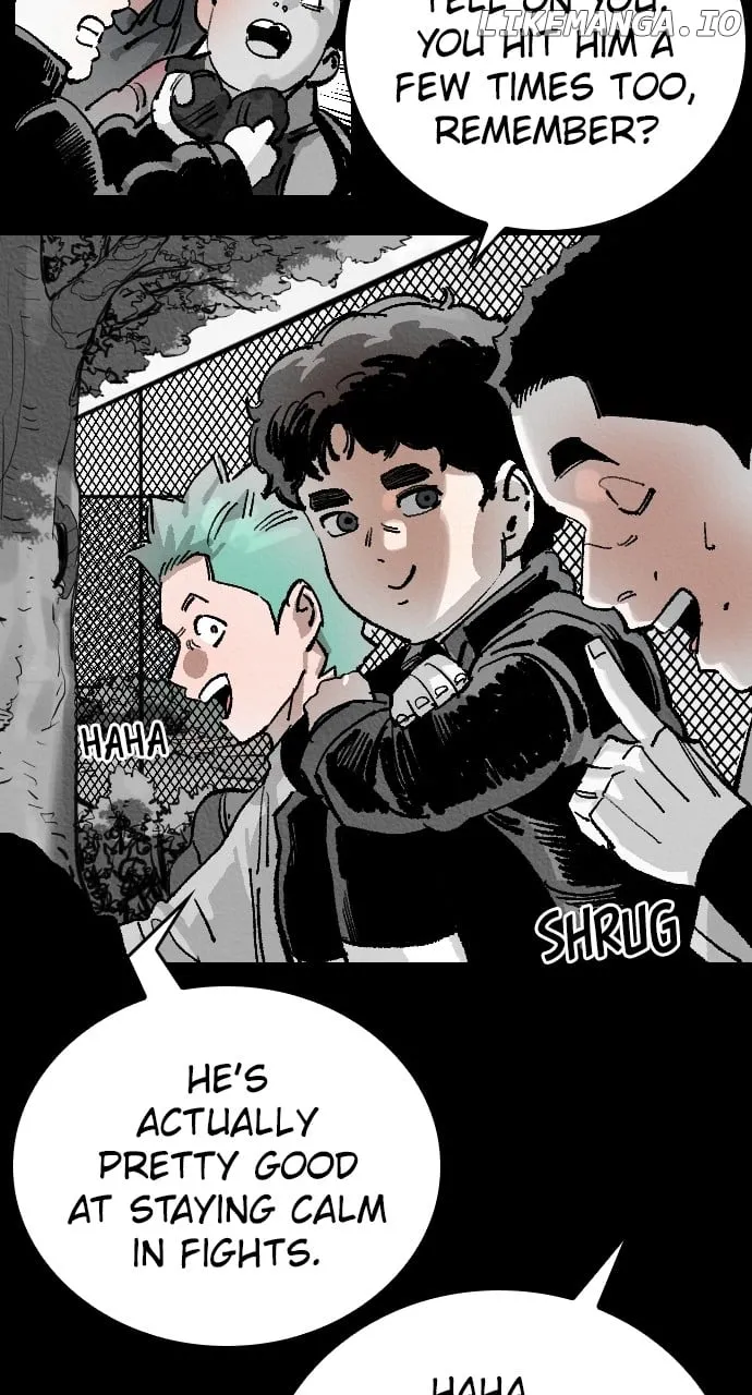 Chapter 175 — page 95