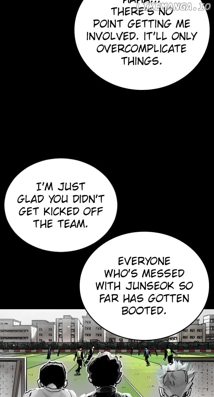 Chapter 175 — page 96